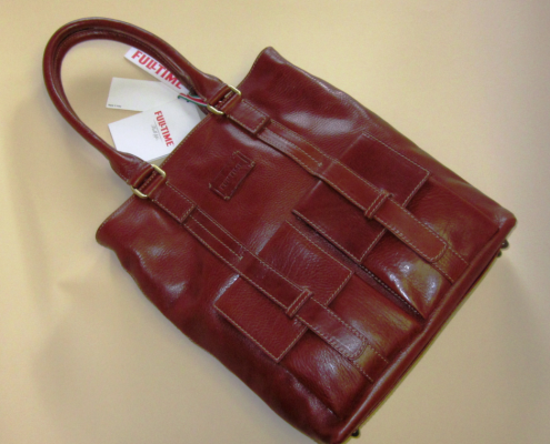 borsa-scontata5